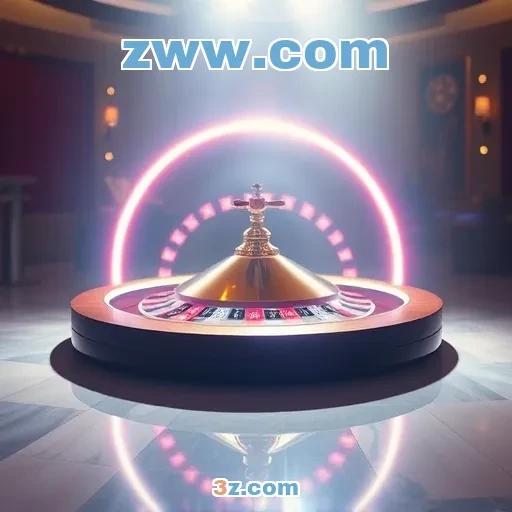 zww.com: Descubra a Ação que Revoluciona o Mundo dos Jogos Online