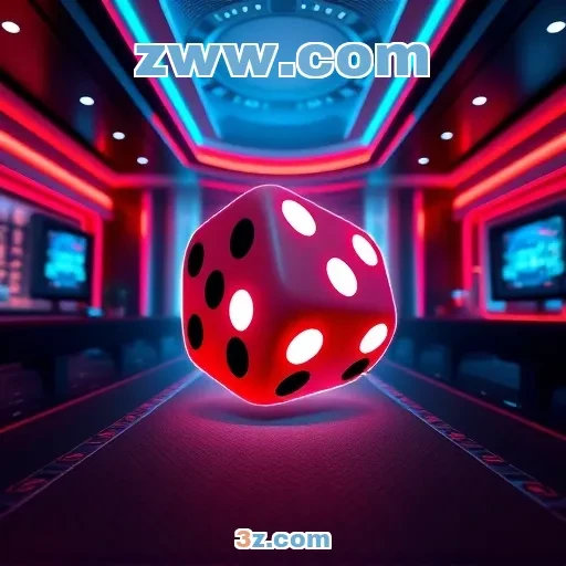 zww.com: O Destino dos Amantes de Jogos de Aventura
