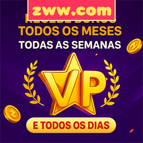 zww.com Rebate