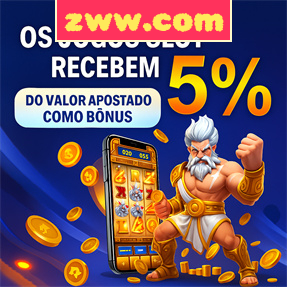 zww.com Fundo de Resgate de Perdas Semanais
