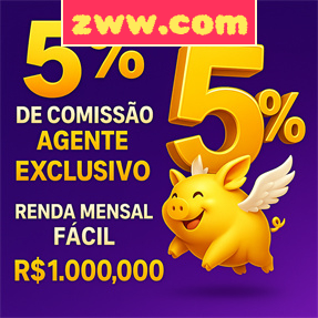 zww.com ConvidarCentro