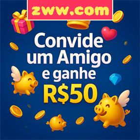 zww.com Mina Misteriosa