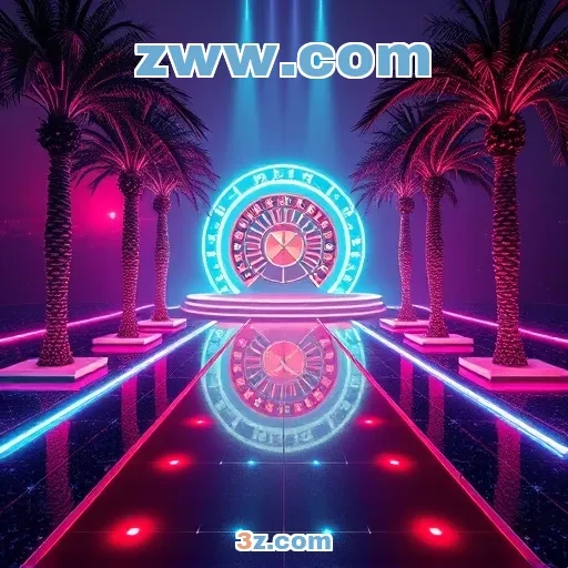 zww.com: Engaje-se em Eventos que Transformam sua Experiência de Jogo!