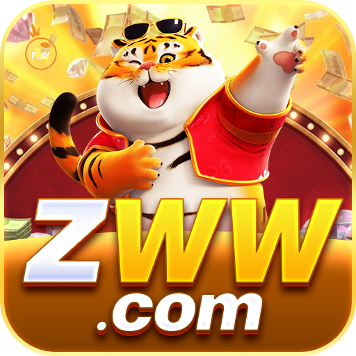 zww.com Cassino Online