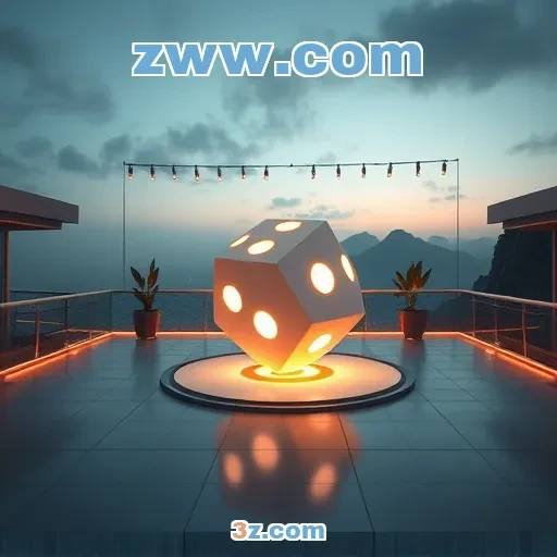 zww.com: Descubra os Jogos Mais Populares e Engajantes do Momento