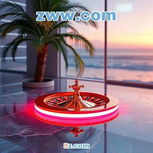 zww.com: O Melhor Destino para Jogos Online no Brasil